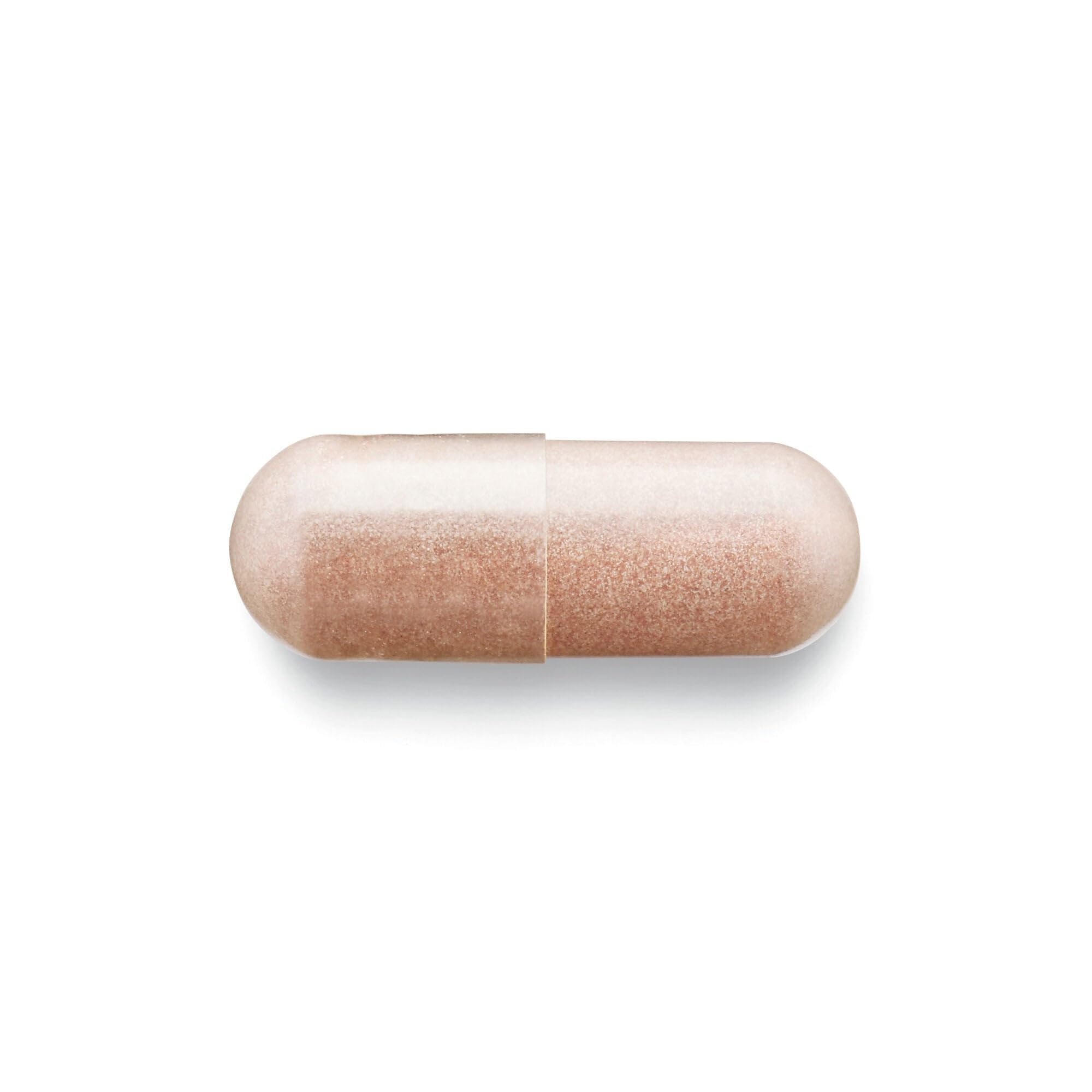 GNC grape seed extract 300mg capsules close-up highlighting vegetarian formula.