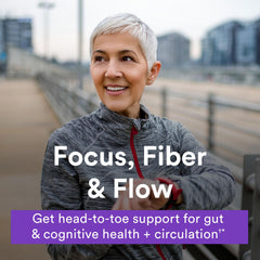 GNC Immune-Boost multivitamin shows daily vitality support