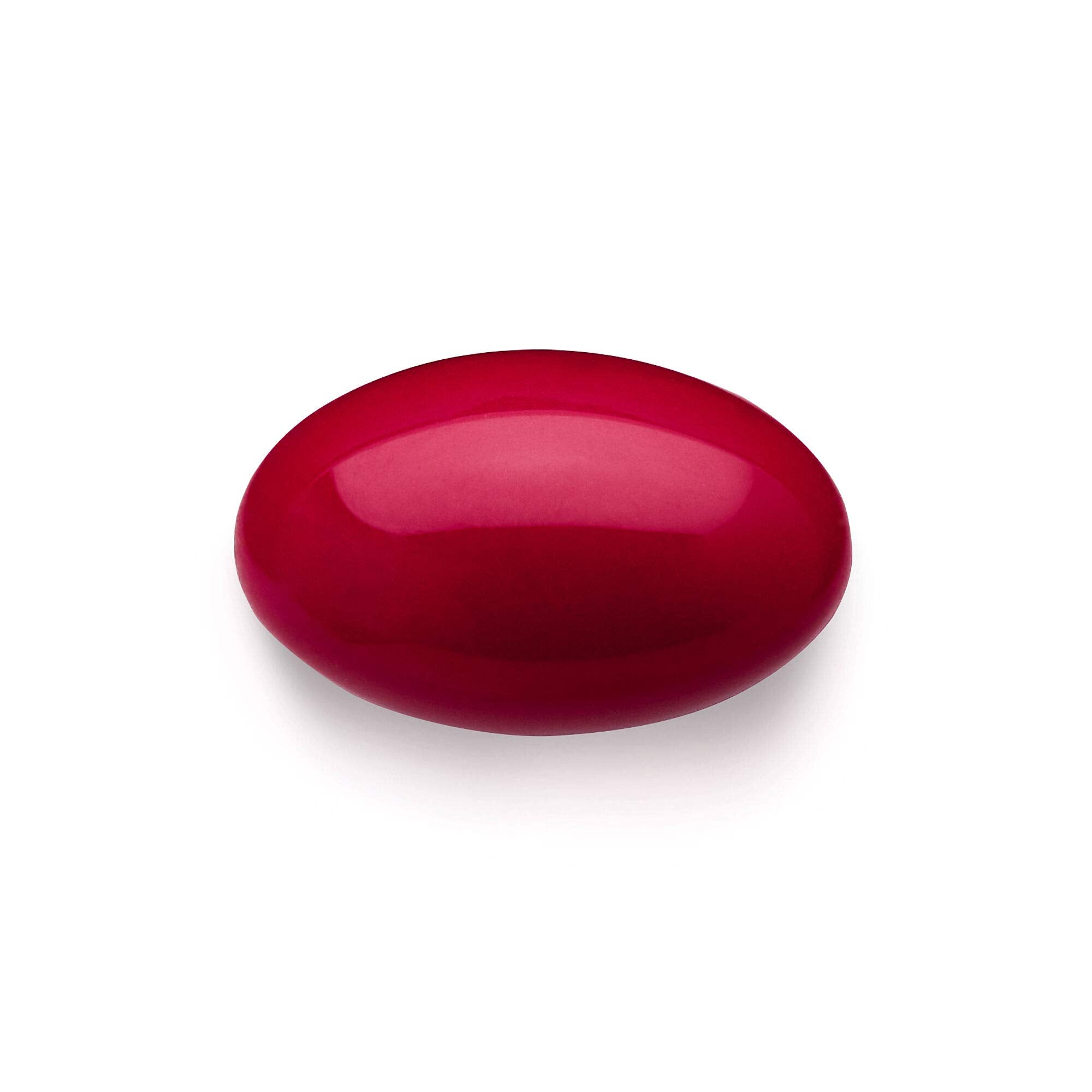 GNC Lutein 40mg softgels with spinach visuals imply natural carotenoid sources for eye and skin support.
