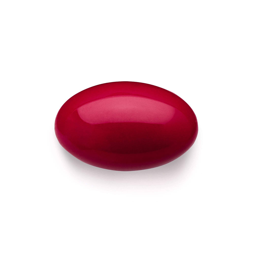 GNC Lutein 40mg softgels with spinach visuals imply natural carotenoid sources for eye and skin support.