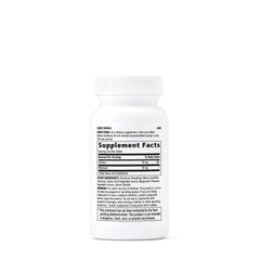 GNC Melatonin 10mg twin pack pills suitable for nightly use