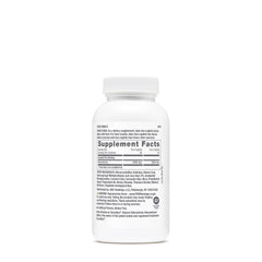 GNC Pro Performance Beta-Alanine scoop helps you measure precise servings for consistent training sessions.