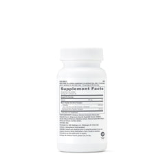 GNC Pro Performance Citrulline Complex 1700mg bottle packaging highlights gluten-free formula