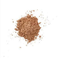 GNC Pro Performance Weight Gainer double-chocolate appearance highlights indulgent flavor.