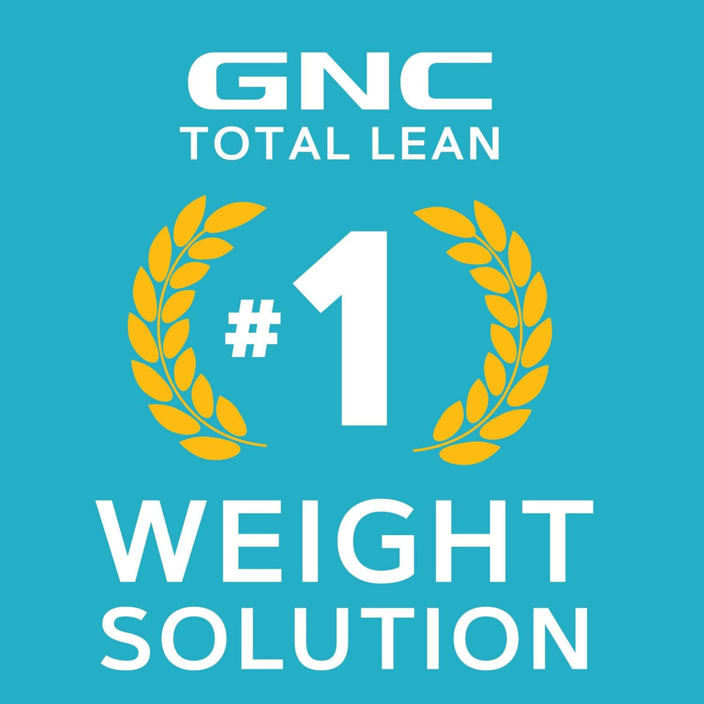 GNC Total Lean Premium CLA label detail highlighting premium packaging and potential joint health support.