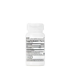 GNC Hyaluronic Acid capsule for daily use emphasizes joint comfort potential