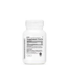 GNC Women's Menopause Formula packaging display for everyday wellness at home.