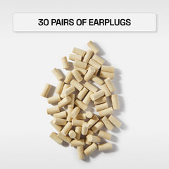 GOB compostable material reduces waste versus plastic alternatives