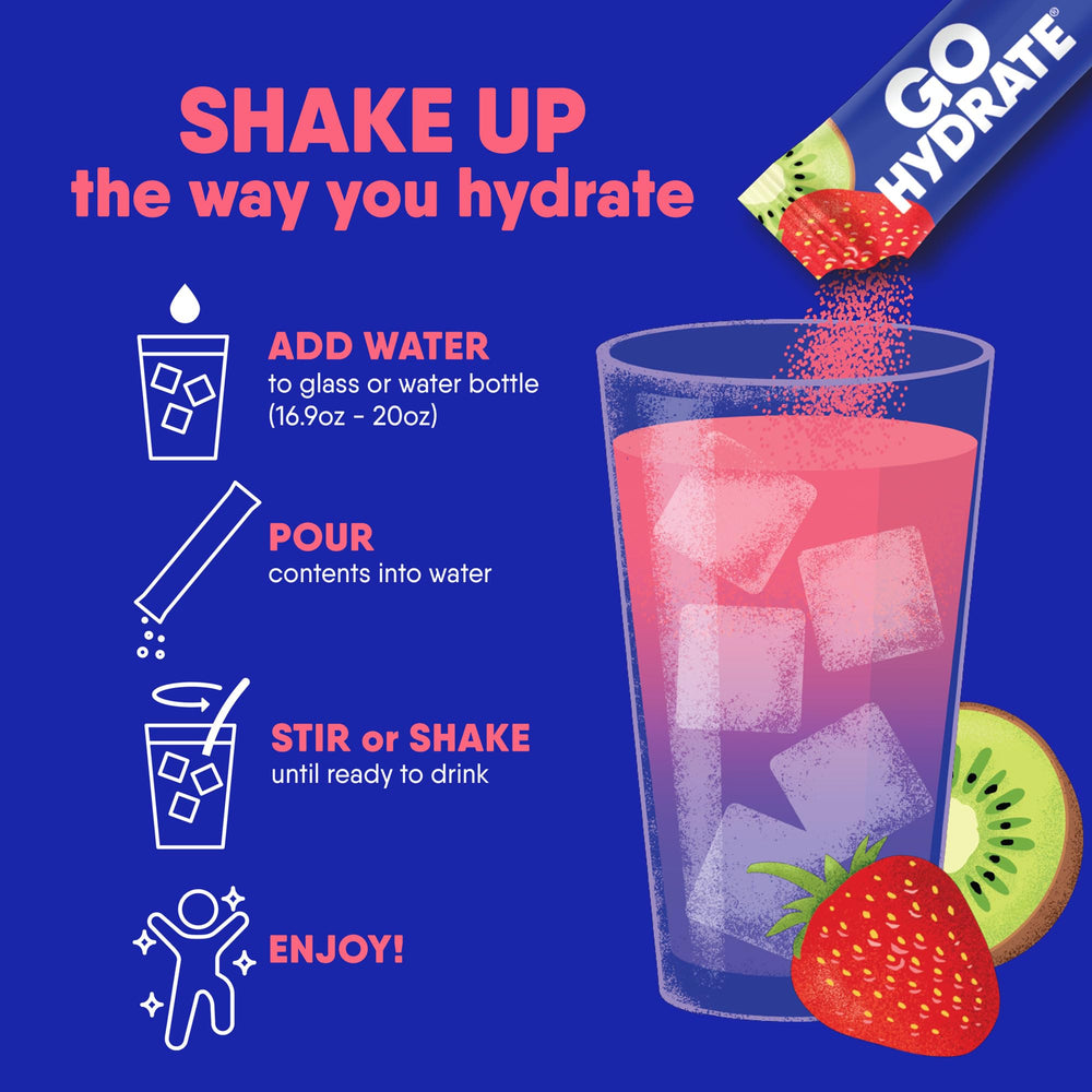 GoHydrate vitamin-d-d3-ingredient: vitamin D3 inclusion supports daily wellness.