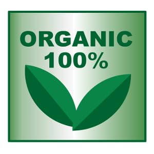 Going Vegan organic coconut oil capsules 2000mg bottle on shelf signaling premium wellness choice