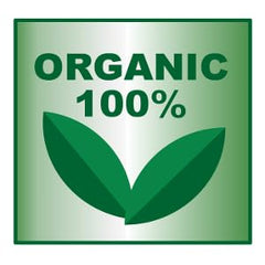Going Vegan organic coconut oil capsules 2000mg bottle on shelf signaling premium wellness choice