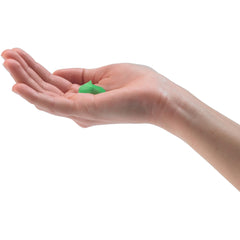 GOJO Multi Green citrus scent ideal for workplace hand cleaning