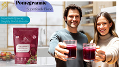 USA-made label emphasizing quality and clean ingredients.