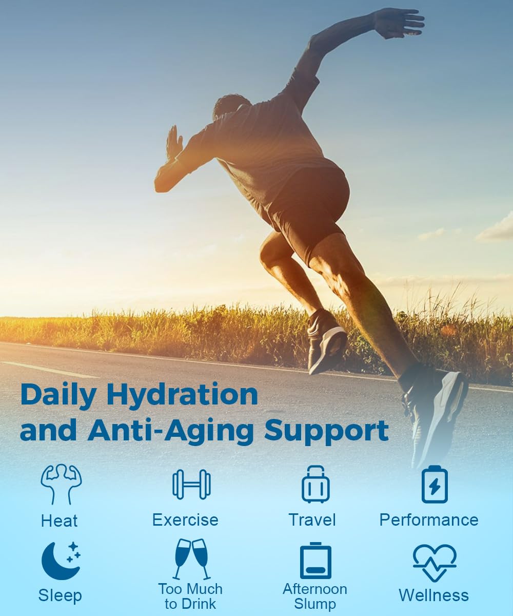 Golden Nourish NAD+ rhodiola extract label illustration signaling recovery support