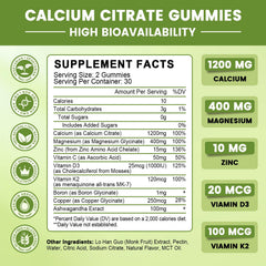GONGOTA pineapple-flavored gummies for a tasty daily wellness routine.