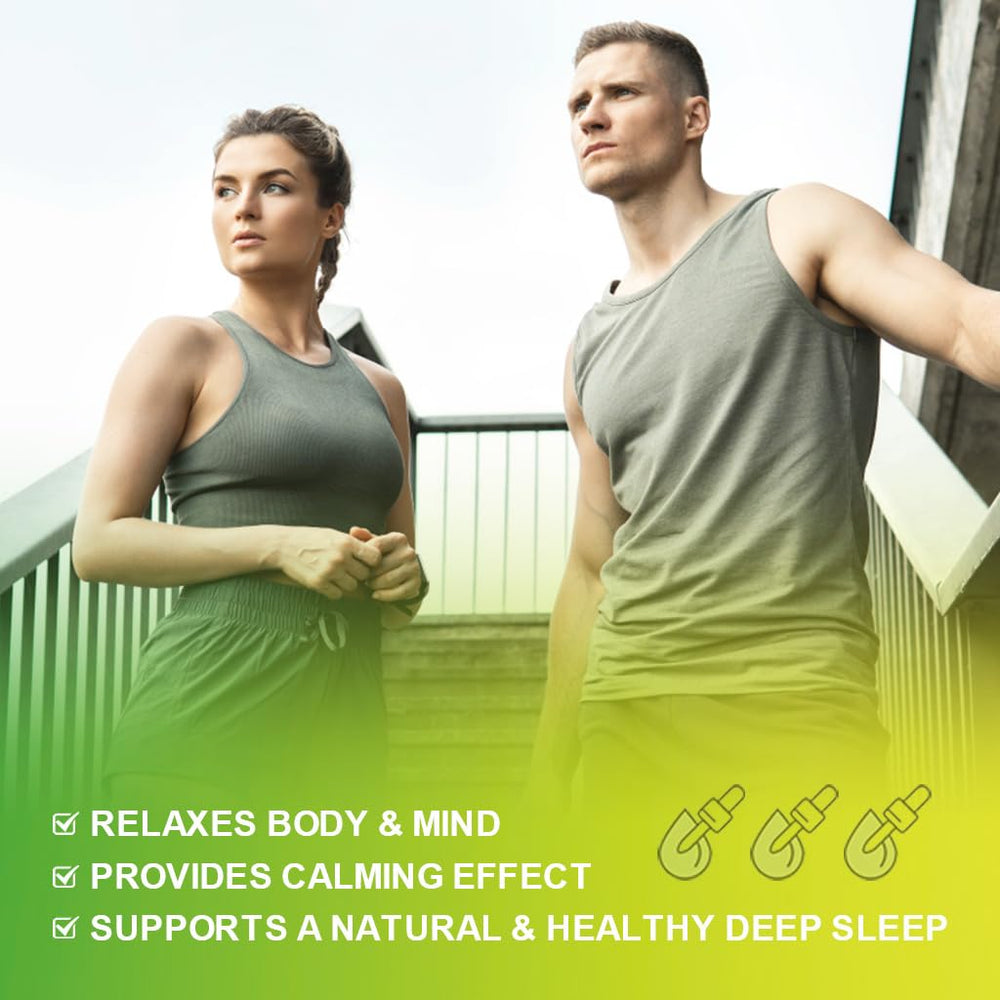GONGOTA vegan non-GMO bottle shot for clean ingredients and ease of use