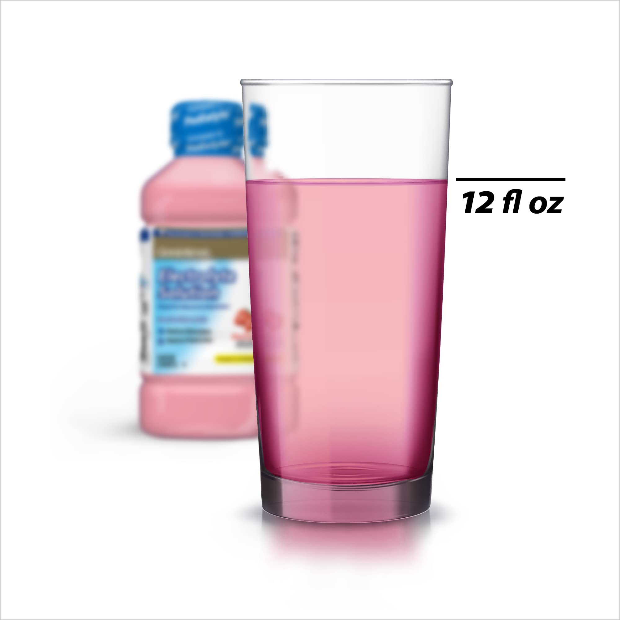 GoodSense adults use during workouts and travel for hydration support.