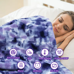 GOQO TOMO soft Sherpa lining provides luxurious comfort and warmth.