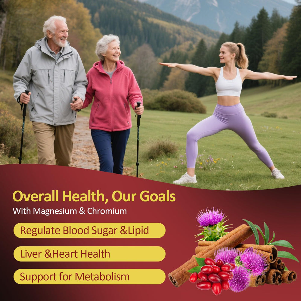 GparkNature Berberine Gummies vegan sugar-free option suitable for keto-friendly diets.