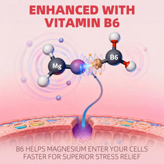 GPGP GreenPeople black pepper extract boosts nutrient absorption.