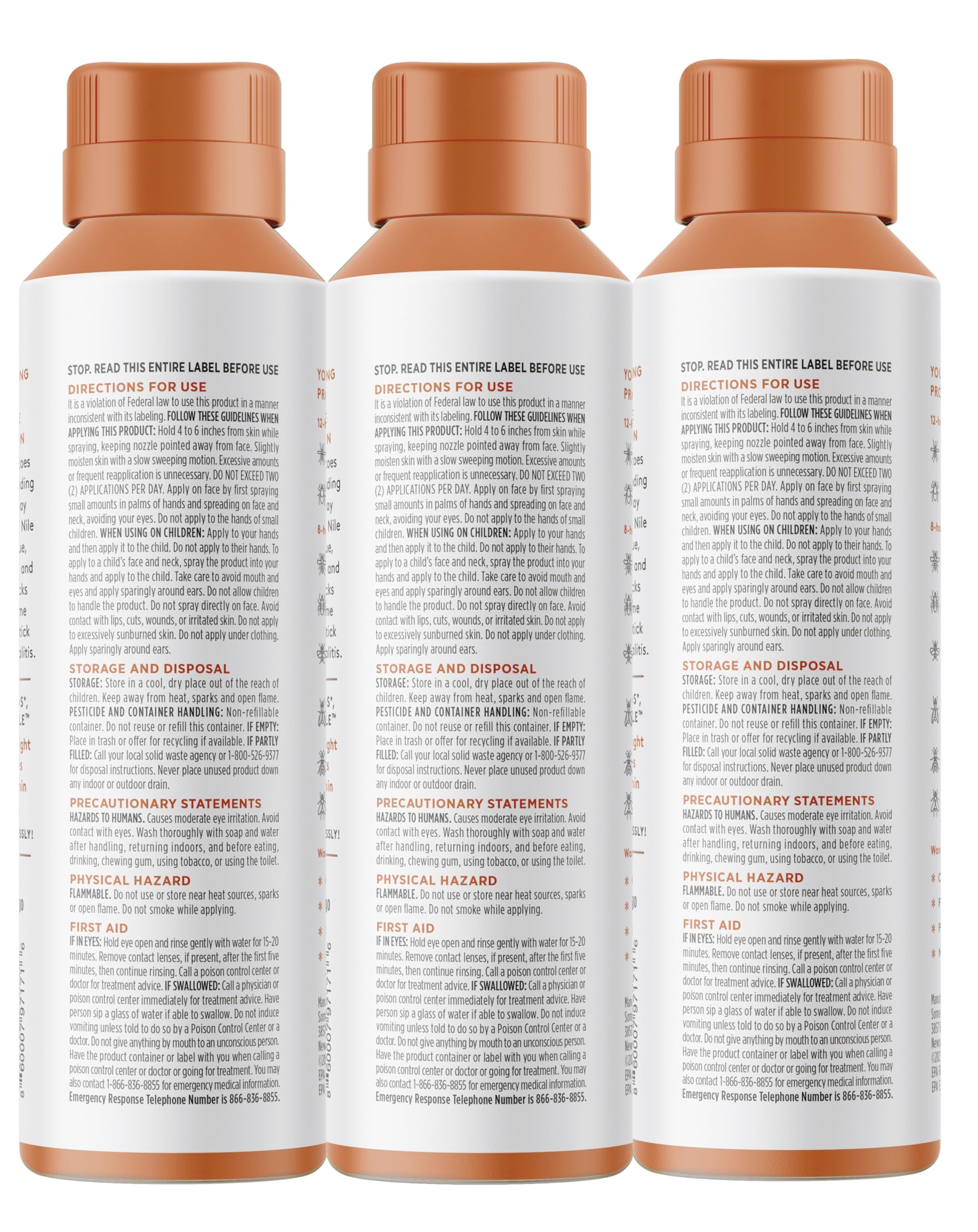 Grand Tongo Citrus and Sandalwood light-weight non staining texture on skin.