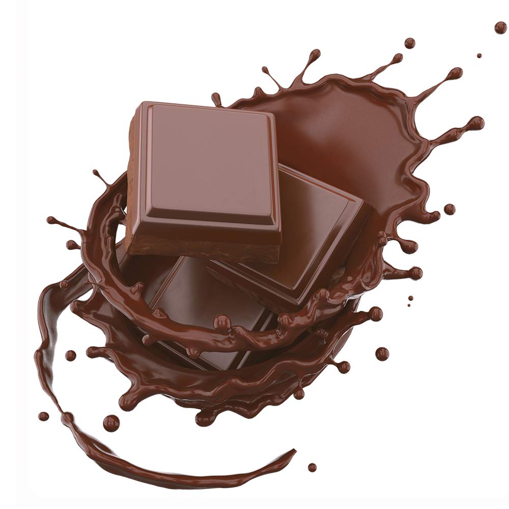 Granite Supplements multi-flavor range invites variety for daily protein routine.