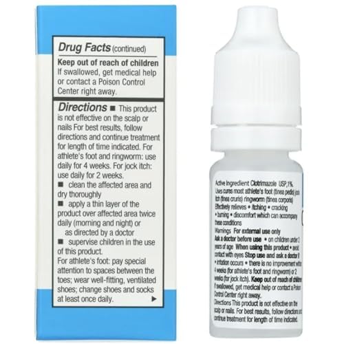 Graxcell pack-of-2 box emphasizes convenient dual treatment