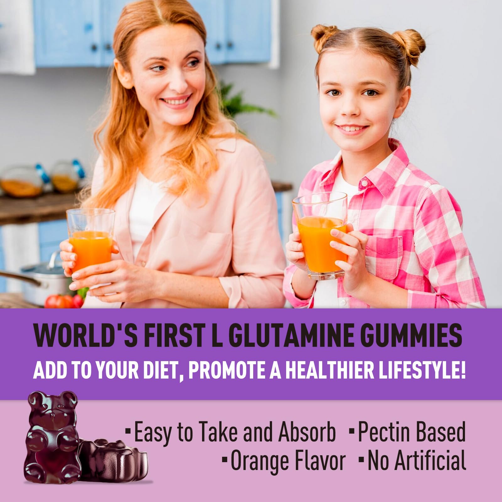 Great for workers, students, and families on the go