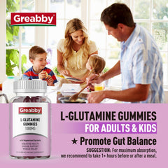 Vegan, gluten-free, non-GMO formula supports everyday supplementation