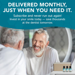 OraRestore eBook promo card hints at practical tips