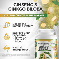 GreeNatr moringa leaves image showcasing an antioxidant-rich source.