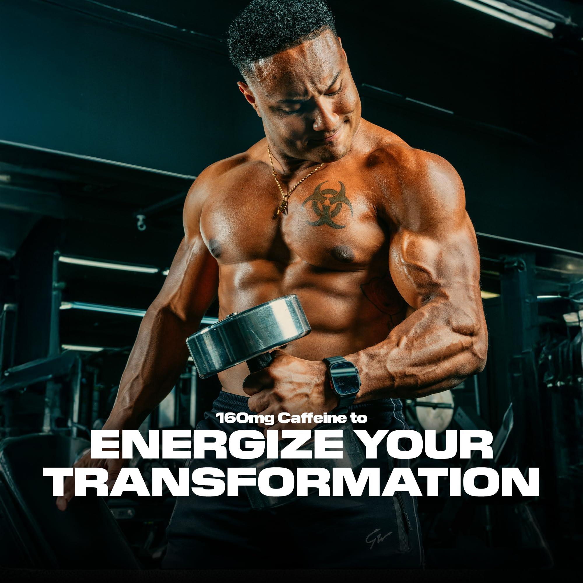 Green Select Green Tea extract capsules in SuperHD for natural energy support.