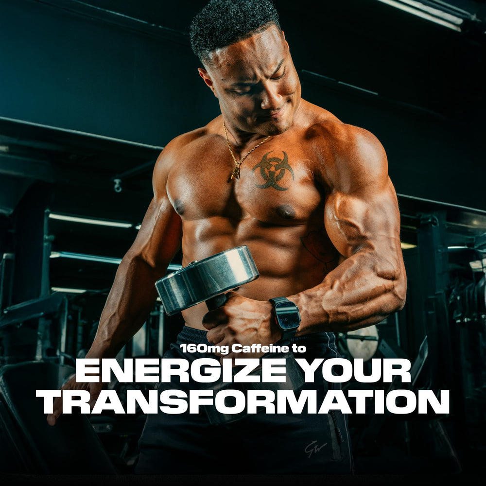Green Select Green Tea extract capsules in SuperHD for natural energy support.
