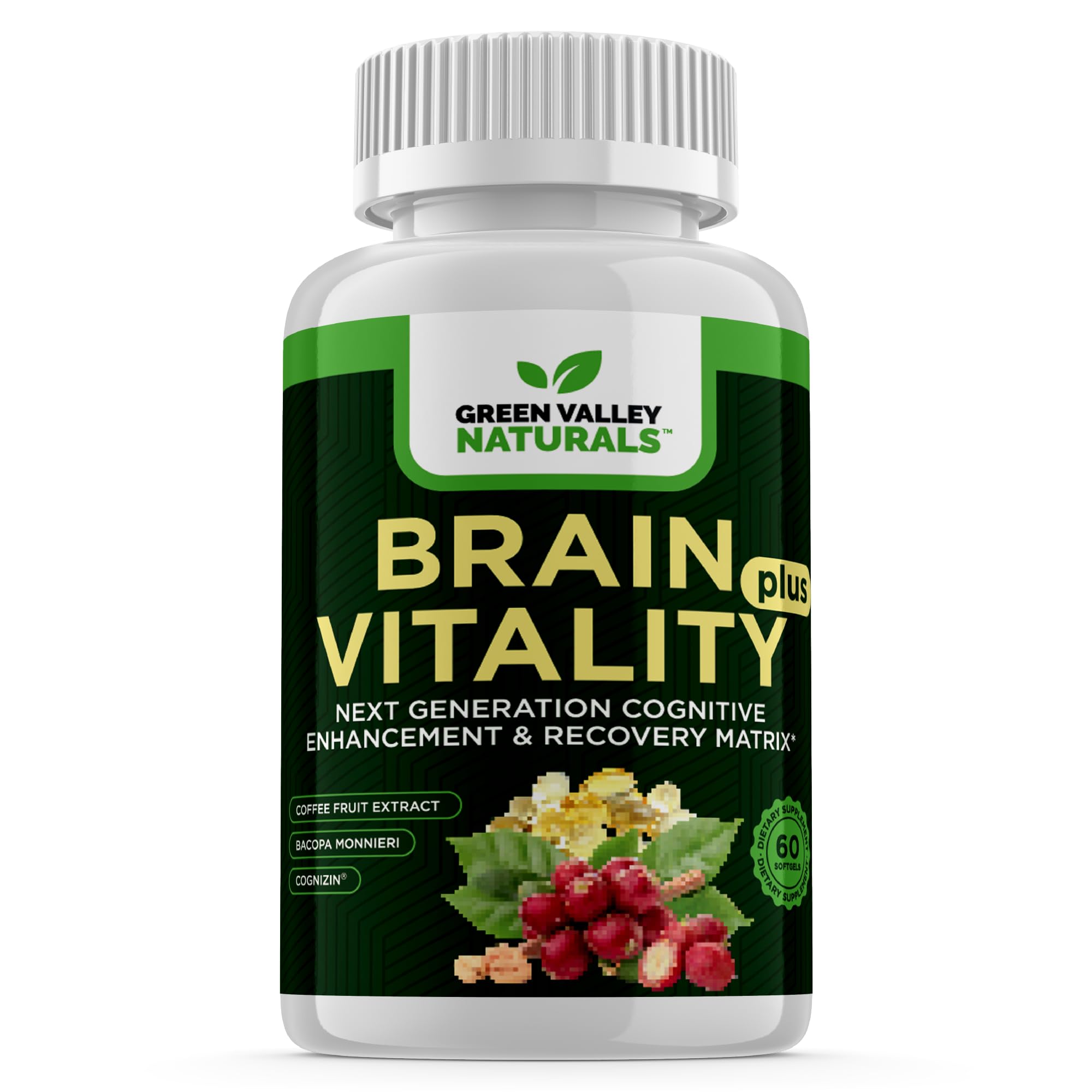 Lutemax 2020 on packaging indicating lutein and zeaxanthin for visual performance