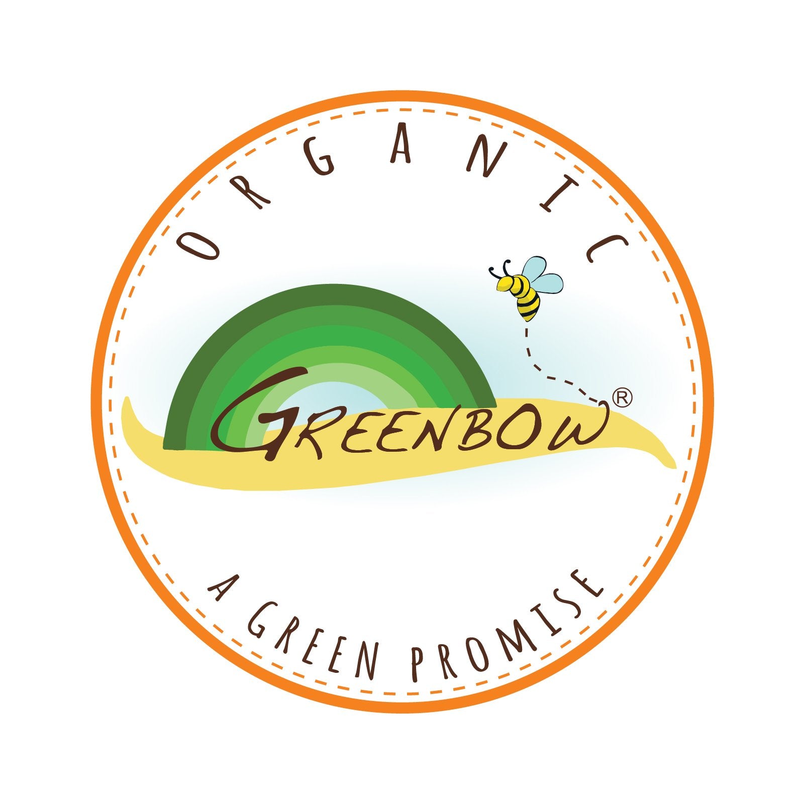 Greenbow Green Propolis ingredients panel featuring Artepillin-C and flavonoids
