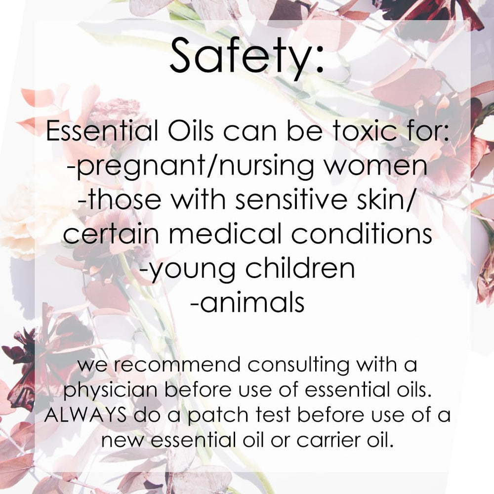 GreenHealth Cinnamon Cassia oil bulk 8 oz bottle for extended use