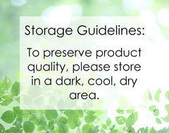 GreenHealth eucalyptus oil steam-distilled—undiluted potency.