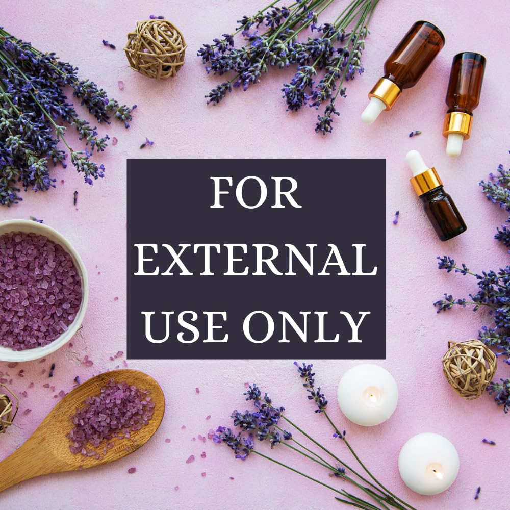 GreenHealth eucalyptus oil essential for diffusers and home fragrance.