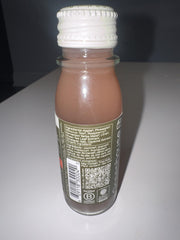 Greenhouse Juice Co energy shot 2 oz pack of 12 for easy stocking