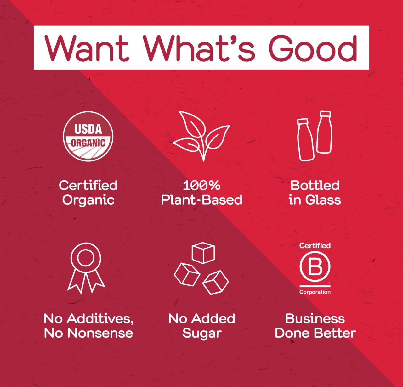 Greenhouse Juice Co energy shot natural fruit sugar content from real ingredients