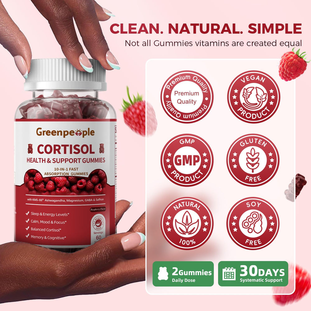 GreenPeople black pepper extract for enhanced ingredient absorption