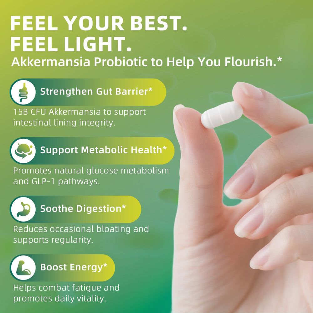 GreenPeople cinnamon-turmeric blend shown with bottle, signaling metabolism support