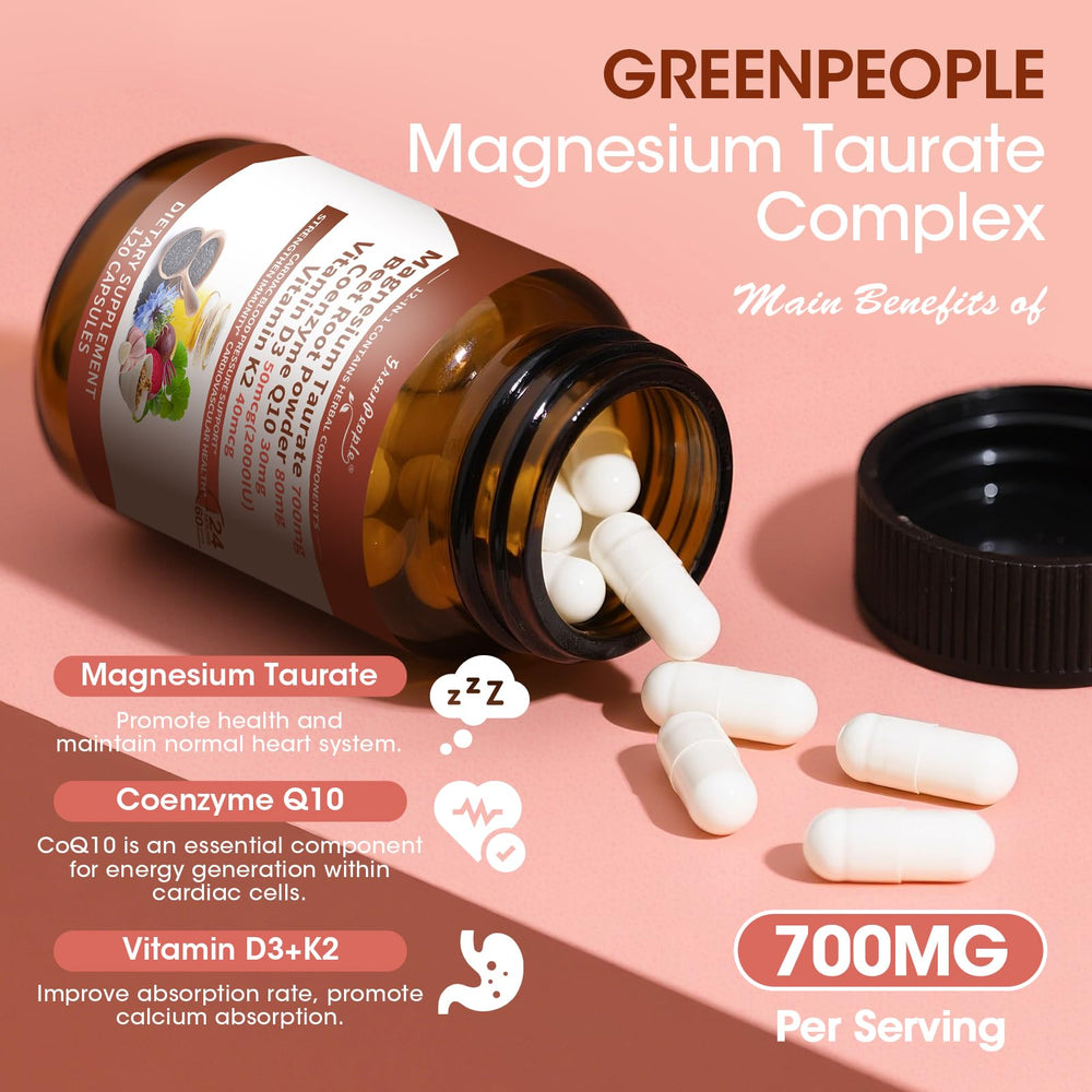 Closeup of beet root alongside GreenPeople formula details