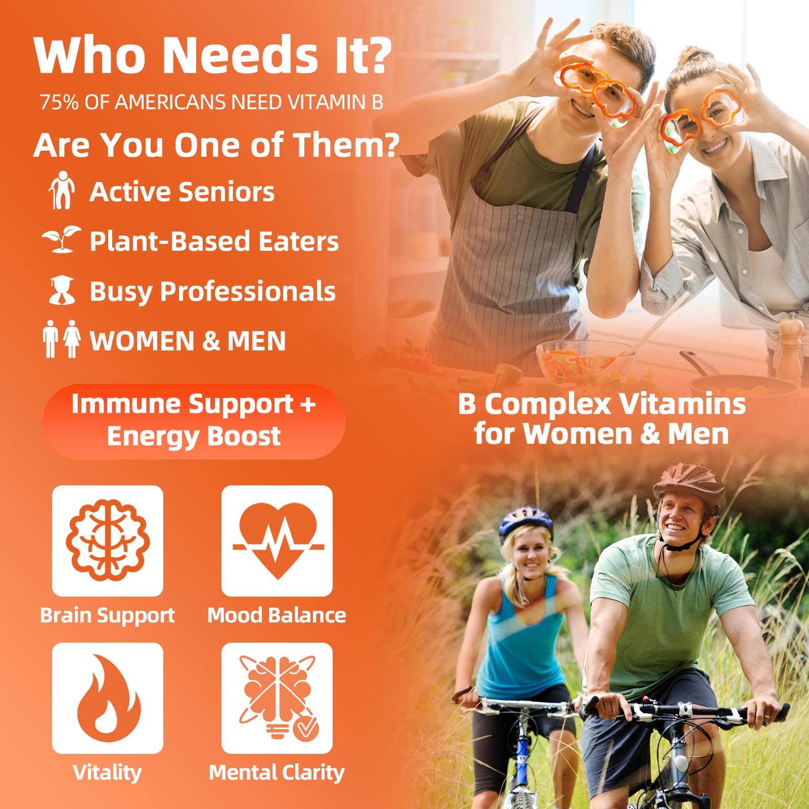 GREENPEOPLE vegan gluten free preservative free label for clean ingredients