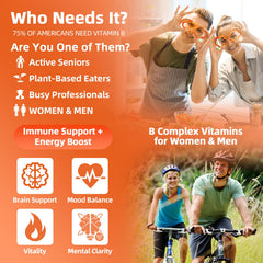 GREENPEOPLE vegan gluten free preservative free label for clean ingredients