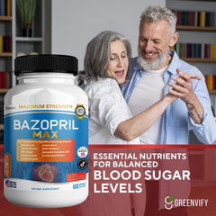 Vegan capsules shown underscoring clean daily nutrition without common allergens