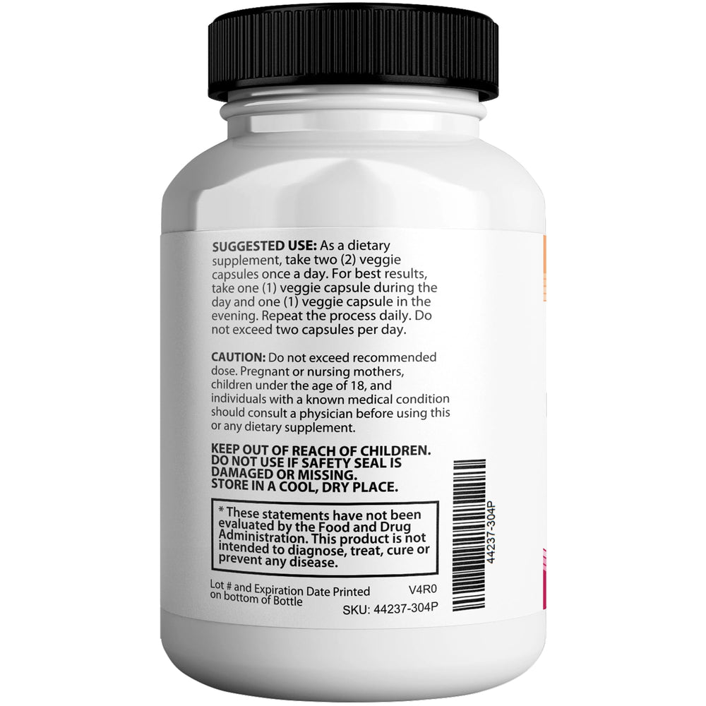 GREENVIFY Slippery Elm Bark ingredients close-up, natural herbal option