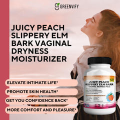 GREENVIFY USA-made manufacturing shot, quality standards highlighted