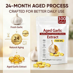 GROHESE daily use capsules ready to swallow with water or meals.