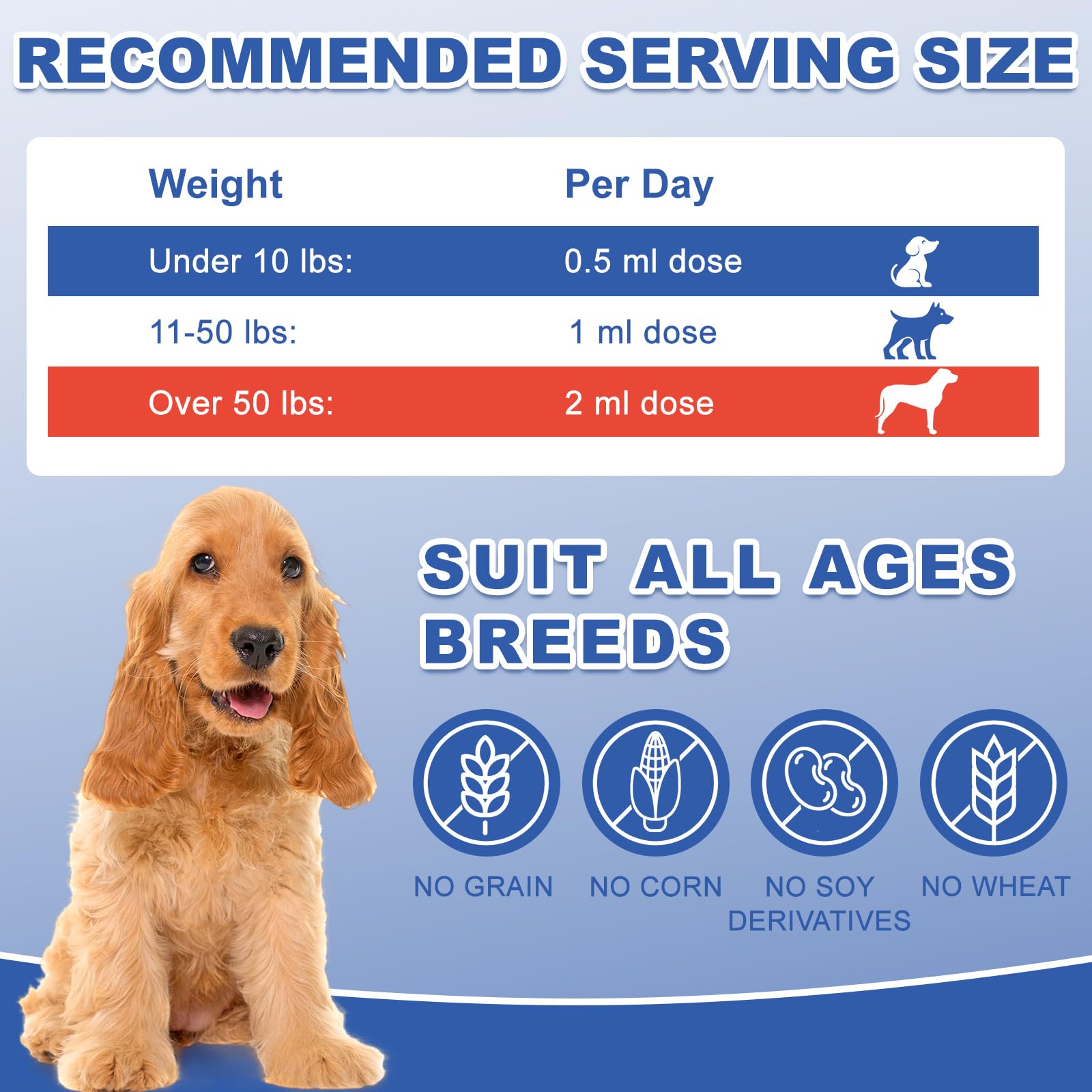 Guanshiya vet-approved formulation supports senior cats with gentle, user-friendly care